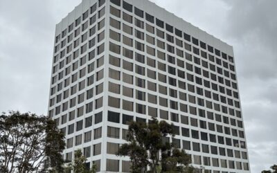 From Confusion to Compliance: Simplifying Title 24 Lighting for Commercial Projects