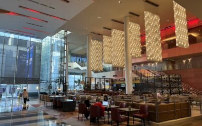 The Top 5 Reasons Commercial Electrical Contractors Trust Us for Title 24 Lighting Inspections