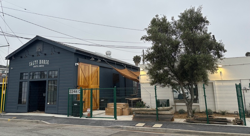 The Role of a Certified Lighting Controls Acceptance Technician (LCAT) in Title 24 Compliance