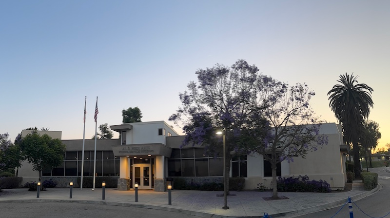 Mastering Outdoor Lighting Compliance: The NRCA-LTO-02-A Form