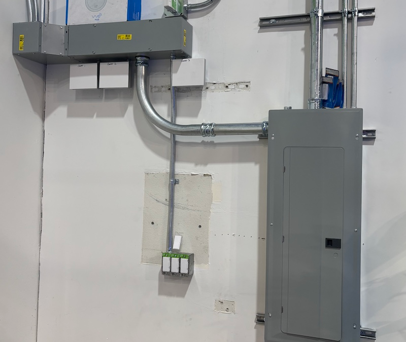 Common Title 24 Lighting Inspection Failures—and How to Avoid Them