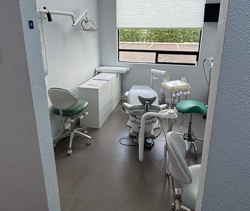 Understanding Title 24 Lighting Inspections