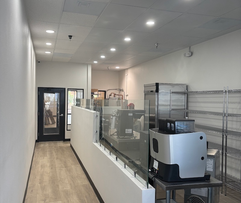 What to Expect During a Title 24 Lighting Inspection