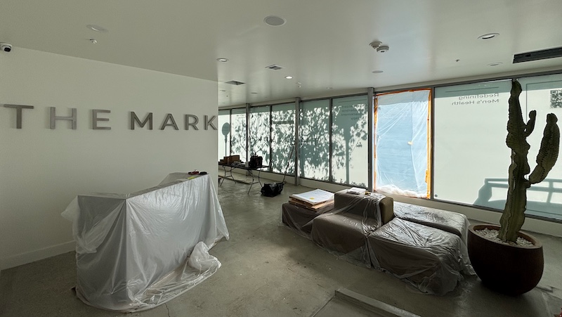 Think LED Upgrades Automatically Pass Title 24?