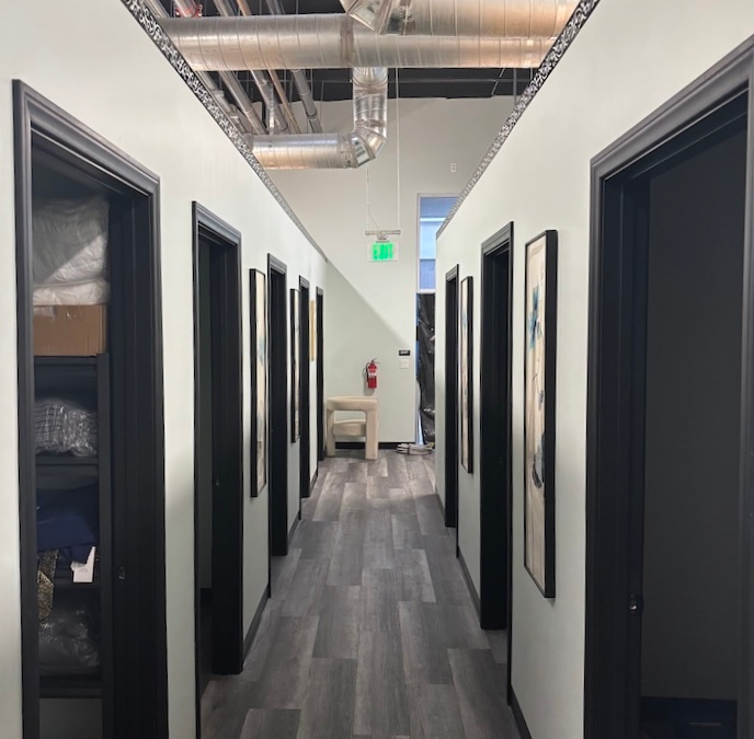 Title 24 Isn’t Optional Anymore: How California Is Cracking Down on Non-Compliant Projects