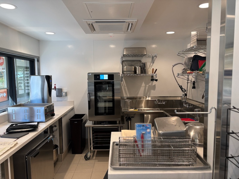 Why Title 24 Lighting Acceptance Testing Is More Than a Checkbox