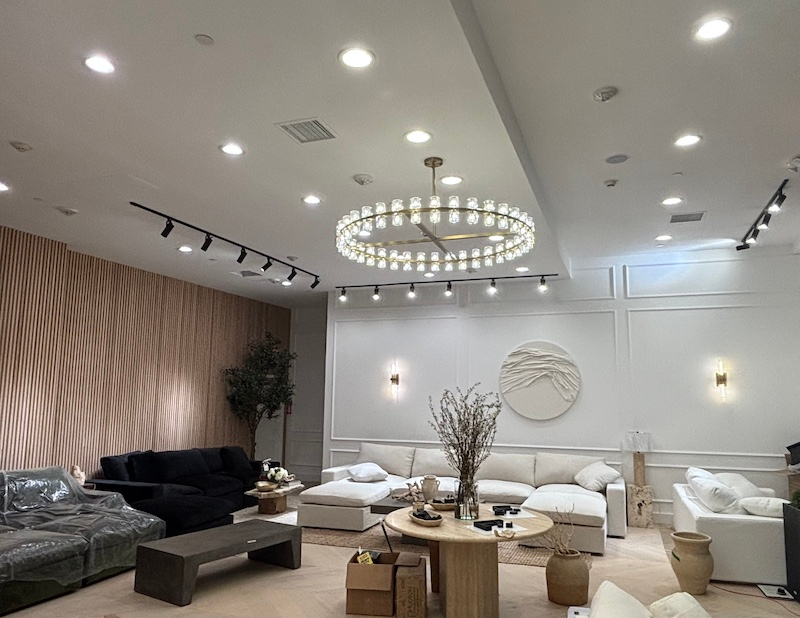 The 2025 Title 24 Updates