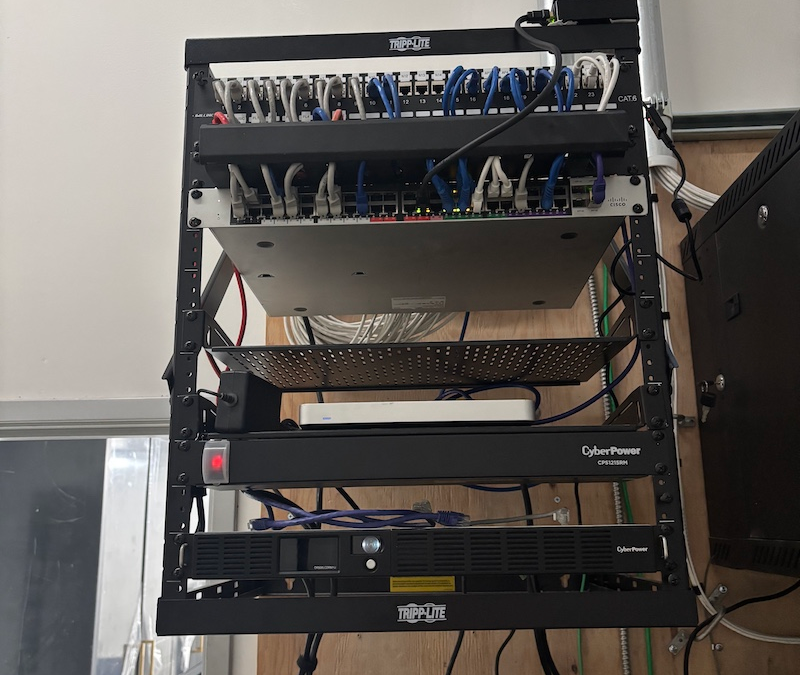 How Title 24 Lighting Standards Improve Energy Efficiency and ROI