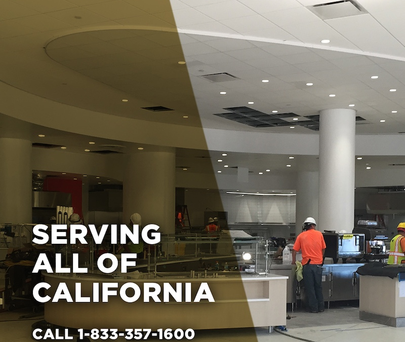 2025 Title 24 Updates Every Electrical Contractor Should Know