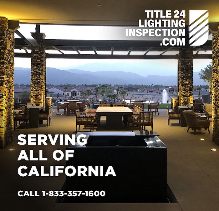 Top 7 Title 24 Lighting Mistakes Contractors Make (and How to Avoid Them)