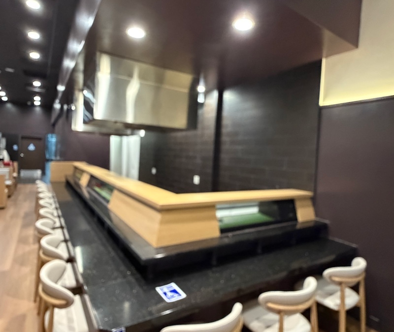 Prepare for Title 24 Lighting Inspections