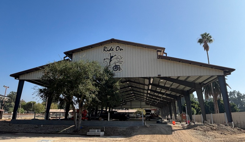 Daylight Harvesting Title 24 Requirements