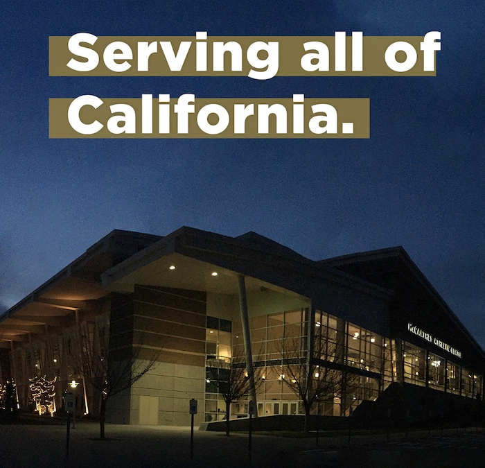 Why Title 24 Lighting Acceptance Testing Is the Hidden Key to Passing Final Inspections