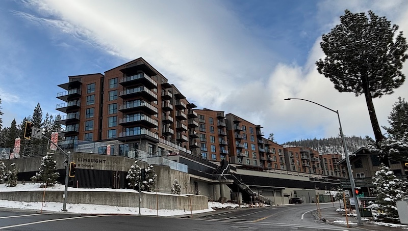 Title 24 Inspection Lessons