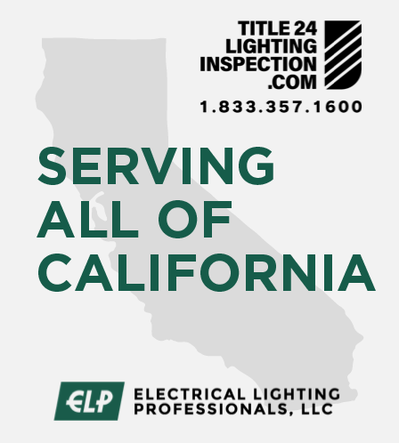 Lighting Compliance and Building Asset Value