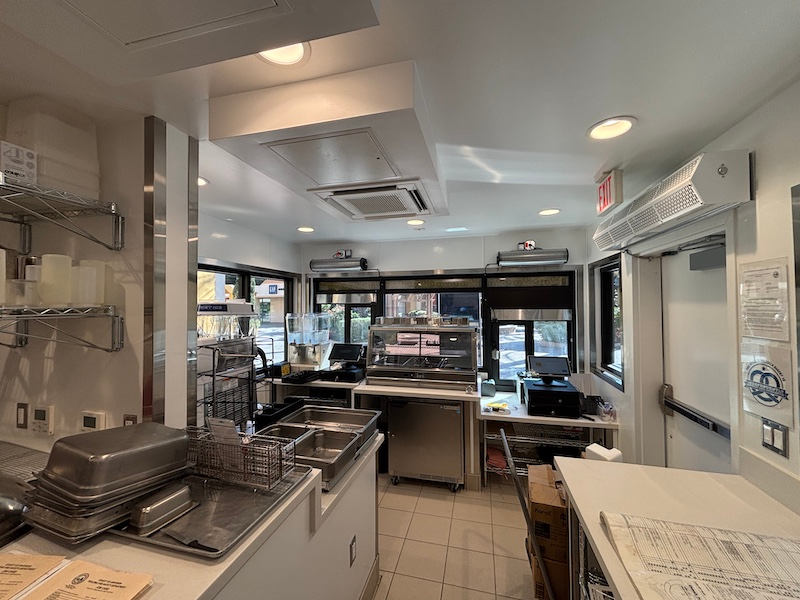 What Is Title 24 Lighting Inspection?