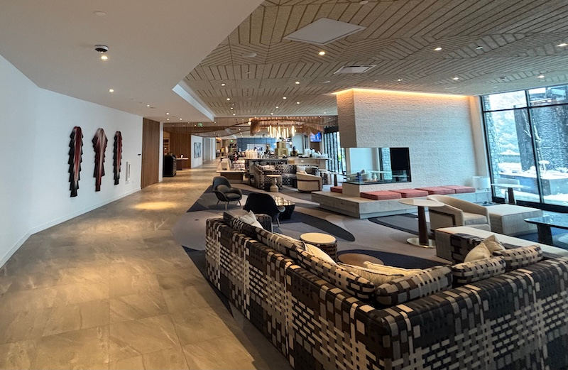 Title 24 Compliance in Los Angeles