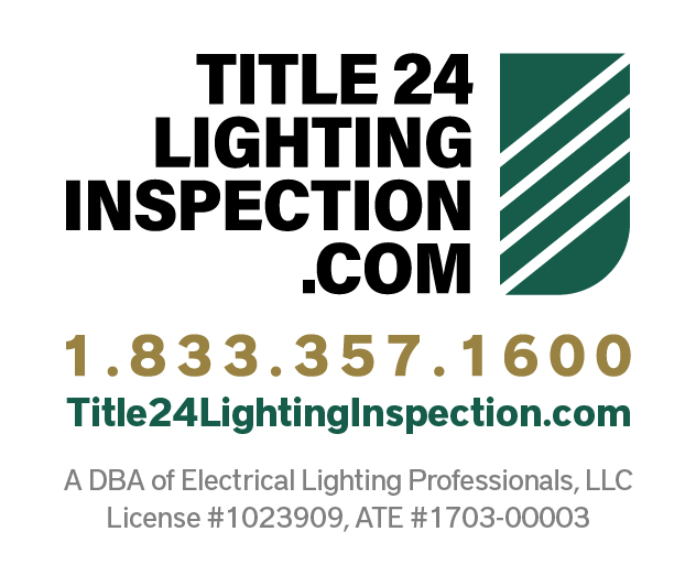 Title 24 Compliance Challenges